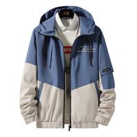 cms/erpbt/backend/web/uploads/erp/collection/images/Men Clothes/JIMANFEI/EN0138121/img_b/EN0138121_img_b_5